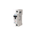 Eaton FAZ-D20/1 circuit breaker Miniature circuit breaker Type D