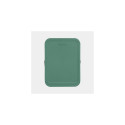 Brabantia Sort &amp; Go 40 L Rectangular Green