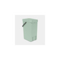Brabantia Sort &amp; Go 16 L 1 basket(s) Green