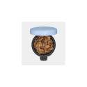 Brabantia NewIcon 5 L Round Blue