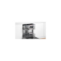 Bosch Serie 4 SMV4HVX31E dishwasher Fully built-in 13 place settings E