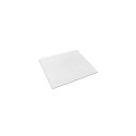 NATEC NPP-0936 mouse pad White