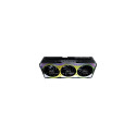 Palit GeForce RTX 5070 Ti GameRock OC NVIDIA 16 GB GDDR7