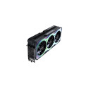 Palit GeForce RTX 5070 Ti GameRock OC NVIDIA 16 GB GDDR7