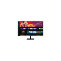 Samsung M70B computer monitor 81.3 cm (32&quot;) 3840 x 2160 pixels 4K Ultra HD LED Black