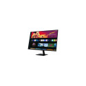 Samsung M70B computer monitor 81.3 cm (32&quot;) 3840 x 2160 pixels 4K Ultra HD LED Black