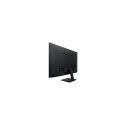 Samsung M70B computer monitor 81.3 cm (32&quot;) 3840 x 2160 pixels 4K Ultra HD LED Black