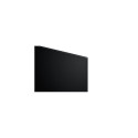 Samsung M70B computer monitor 81.3 cm (32&quot;) 3840 x 2160 pixels 4K Ultra HD LED Black