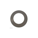 Neomounts FPMA-CRS6 Ceiling cover - diam. 60 mm