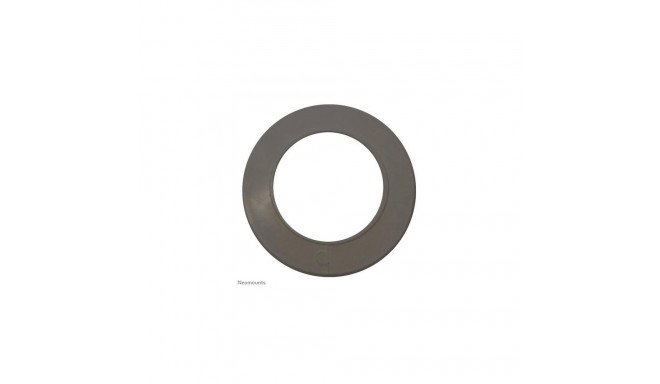 Neomounts FPMA-CRS6 Ceiling cover - diam. 60 mm