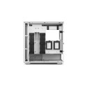 NZXT H7 Flow RGB Midi Tower White