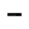 be quiet! CS-3420 0.4 m
