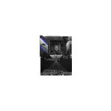 MSI MEG Z890 UNIFY-X motherboard Intel Z890 LGA 1851 (Socket V1) ATX