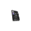 MSI MEG Z890 UNIFY-X motherboard Intel Z890 LGA 1851 (Socket V1) ATX