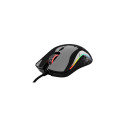 Glorious Gaming Glorious Model O- Mouse Glossy (Black)