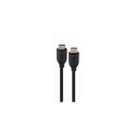 Gembird CC-HDMI8K-1M HDMI cable HDMI Type A (Standard) Black