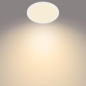 Philips Functional Super Slim Ceiling Light 15 W