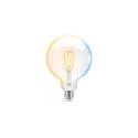 WiZ Filament Globe clear 6.7W (Eq.60W) G125 E27