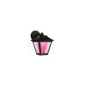 WiZ Wall Light Classic