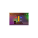 WiZ Wall Light Classic