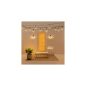 WiZ Wall Light Classic