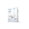 Philips DiamondClean 9000 HX9911 Sonic electric toothbrush with app