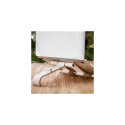 R-Go Tools Laptop and tablet stand R-Go Treepod, ergonomic and modular, adjustable, biobased