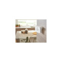 Philips Hue Motion sensor