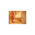 Philips Hue Motion sensor