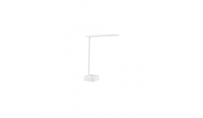 Philips Functional Tilpa Desk Light