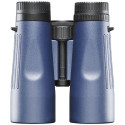 Bushnell H2O 2 10x42 Roof Prism