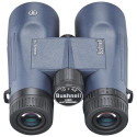 Bushnell H2O 2 10x42 Roof Prism