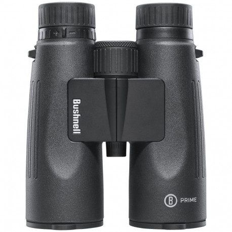 Bushnell Prime 12x50 binokkel