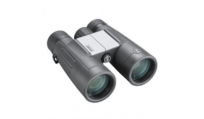 Bushnell PowerView 2.0 10x42 MC