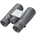 Bushnell PowerView 2.0 10x42 MC Binokkel