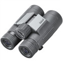 Bushnell PowerView 2.0 10x42 MC