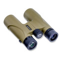 Carson Stinger 12x32 Binokkel