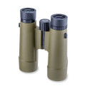 Carson Stinger 12x32 Binokkel