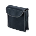 Carson Stinger 12x32 Binokkel
