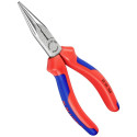 KNIPEX kitsashambad külglõikurid
