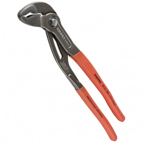 KNIPEX Cobra 300 mm