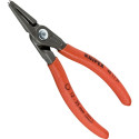 KNIPEX seegeritangide komplekt SRZ vahtalusel