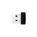 Verbatim Store n Stay Nano 16GB USB 2.0 97464