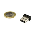Verbatim Store n Stay Nano 16GB USB 2.0 97464