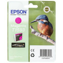 Epson tindikassett T 159 T 1593, magenta