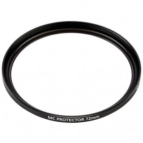Sony VF-72MPAM MC Protection 72 Carl Zeiss T
