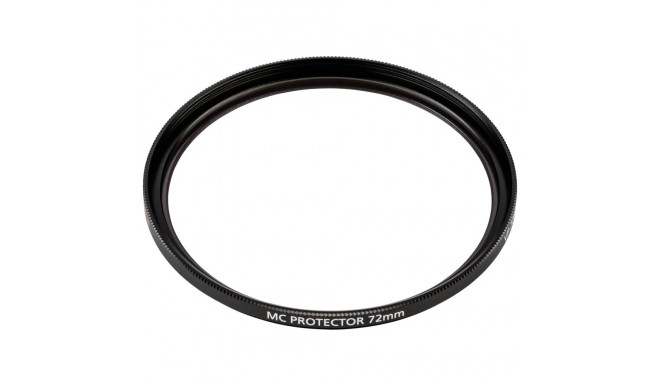 Sony VF-72MPAM MC Protection  72 Carl Zeiss T