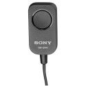 Sony RM-SPR1 Remote Commander