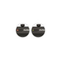 Duracell Laadija USB-kaabliga DR9686/Li-50B/Pentax D-Li92 jaoks