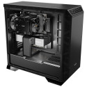 be quiet! DARK BASE PRO 901 must PC korpus